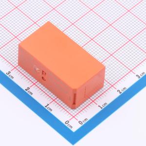 8-1393239-4商品缩略图