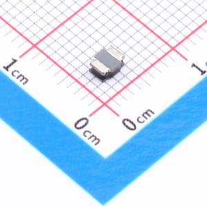 AS1A322517100MT商品缩略图