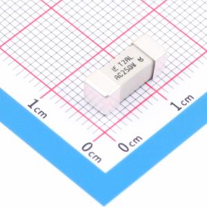 0465002.DR商品缩略图