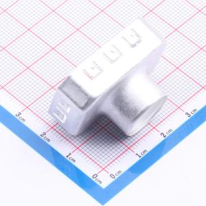 1-2403751-4商品缩略图