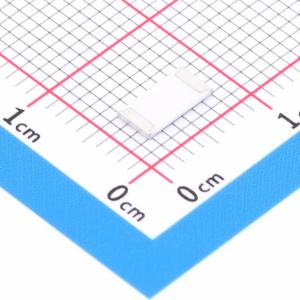 FRC2512F3004TS商品缩略图