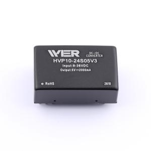 HVP10-24S05V3商品缩略图