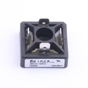 VBO25-16NO2商品缩略图