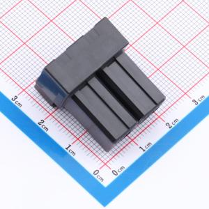 DF60F-2S-10.16C商品缩略图