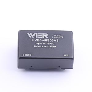 HVP6-48S03V3商品缩略图