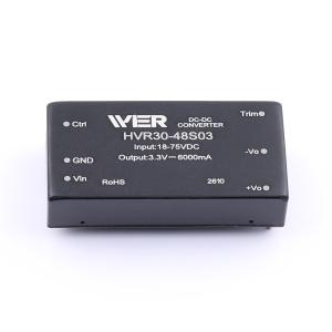 HVR30-48S03商品缩略图