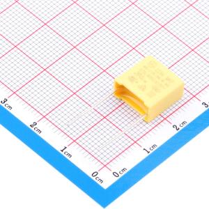 C42Q3223A0P40001商品缩略图