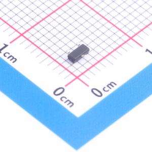 2N7002KS商品缩略图