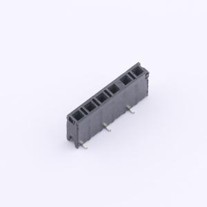 SSM-106-L-SV商品缩略图