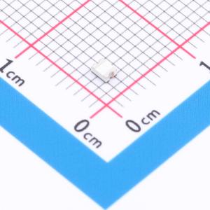 SH-SW-C2商品缩略图