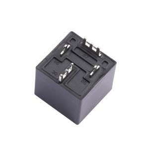 ST98NP-70-1A-12SG商品缩略图