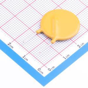 K60-300商品缩略图