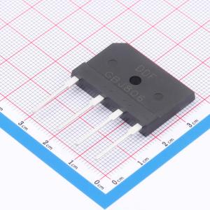 GBJ806商品缩略图
