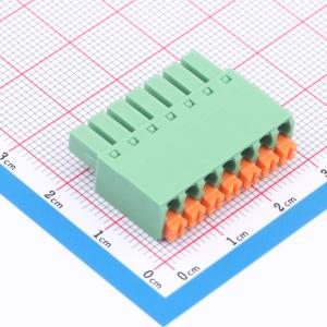 DB2EKN-3.81-7P-GN商品缩略图