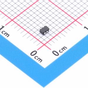 DCX124EU商品缩略图