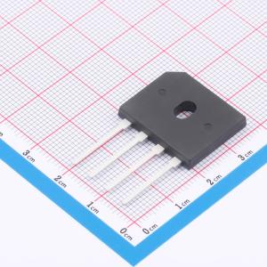 GBU808商品缩略图