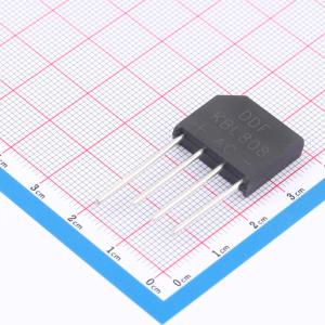 KBL808商品缩略图