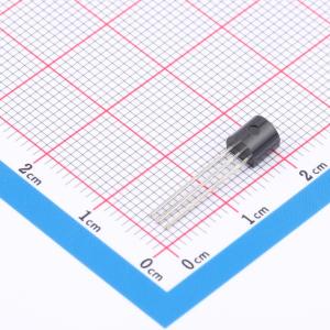 LM385Z-2.5-TO-92商品缩略图