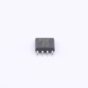 LM2674M-12/NOPB商品缩略图