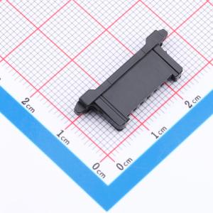 DF51-7S-2C商品缩略图