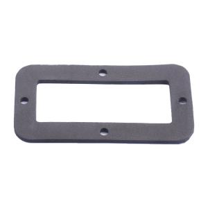 DRC40-GKT商品缩略图