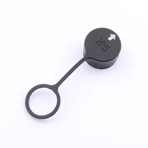 HR30-7R-C(31)商品缩略图