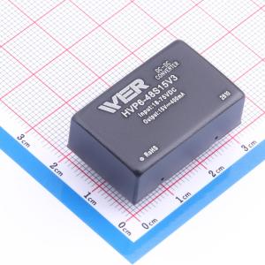 HVP6-48S15V3商品缩略图