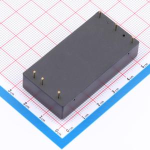 HVR30-24S09商品缩略图