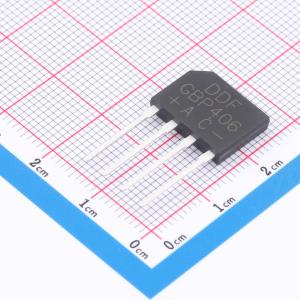 GBP406商品缩略图