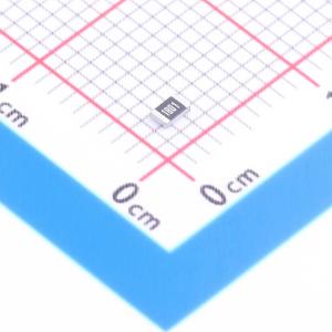 FRP0805F1801TS商品缩略图