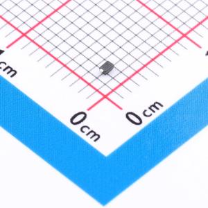 SZMM5Z9V1T5G商品缩略图