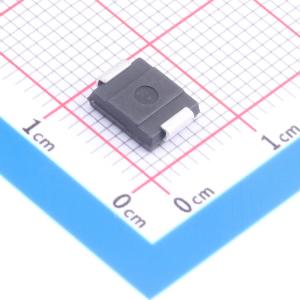 TPSMC68A商品缩略图
