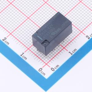 TXS2-12V商品缩略图