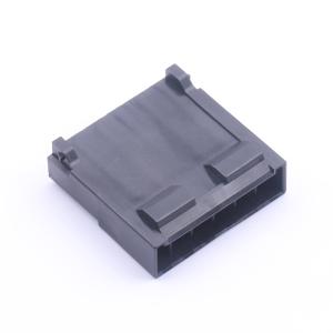 DF63A-6EP-3.96C商品缩略图