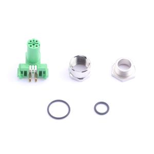 1534630商品缩略图