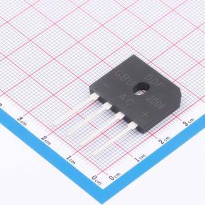 GBU2006商品缩略图