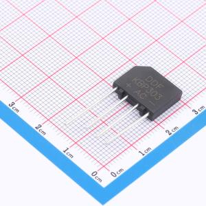 KBP303商品缩略图