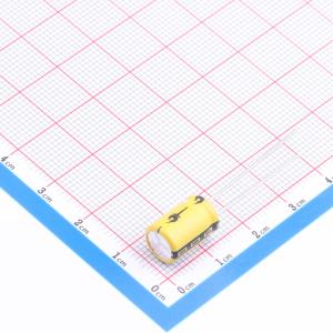 EDC01A2R7205MC04Y商品缩略图