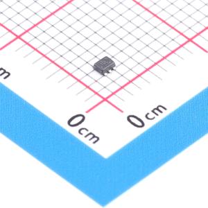 TPS62A04ABDRLR商品缩略图