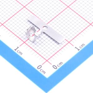 2298126-2商品缩略图