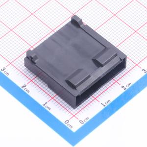 DF63A-6EP-3.96C商品缩略图