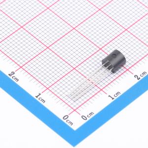 LM2950-3.3-TO-92商品缩略图