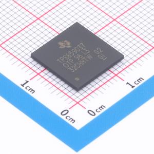 TPS6590378ZWST商品缩略图