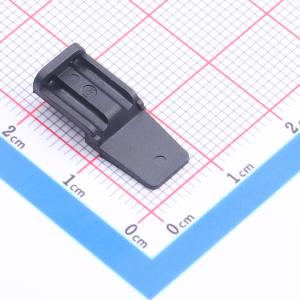 WM-2SB商品缩略图