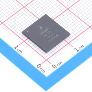 MIMX8MN5CVPIZAA商品缩略图