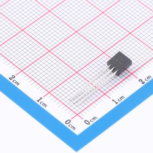 LM385Z-1.2-TO-92商品缩略图