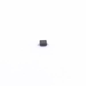 ESD1LIN24DYFR商品缩略图