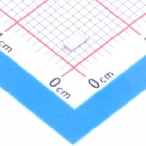 FPS1206F5R60TS商品缩略图