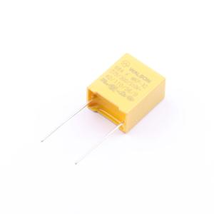 C42P268434P40001商品缩略图