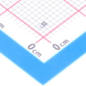 FRH0603B1433TS商品缩略图